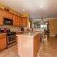 3615 Downing Drive, Cumming, GA 30040 ID:14425662