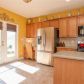 3615 Downing Drive, Cumming, GA 30040 ID:14425663