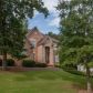 5915 Lake Oak Landing, Cumming, GA 30040 ID:14839632