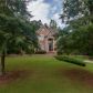 5915 Lake Oak Landing, Cumming, GA 30040 ID:14839633