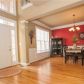 5915 Lake Oak Landing, Cumming, GA 30040 ID:14839634
