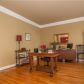 5915 Lake Oak Landing, Cumming, GA 30040 ID:14839635