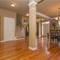 5915 Lake Oak Landing, Cumming, GA 30040 ID:14839636