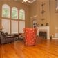 5915 Lake Oak Landing, Cumming, GA 30040 ID:14839637