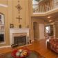 5915 Lake Oak Landing, Cumming, GA 30040 ID:14839638