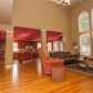 5915 Lake Oak Landing, Cumming, GA 30040 ID:14839639