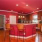 5915 Lake Oak Landing, Cumming, GA 30040 ID:14839640