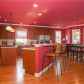 5915 Lake Oak Landing, Cumming, GA 30040 ID:14839641