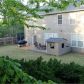 5015 Concord Village Lane, Cumming, GA 30040 ID:14440769