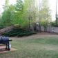5015 Concord Village Lane, Cumming, GA 30040 ID:14440771