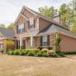 5355 Concord Downs Drive, Cumming, GA 30040 ID:14446706