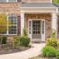 5355 Concord Downs Drive, Cumming, GA 30040 ID:14446707