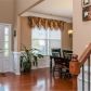 5355 Concord Downs Drive, Cumming, GA 30040 ID:14446708