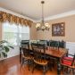 5355 Concord Downs Drive, Cumming, GA 30040 ID:14446709