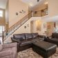 5355 Concord Downs Drive, Cumming, GA 30040 ID:14446710
