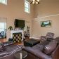 5355 Concord Downs Drive, Cumming, GA 30040 ID:14446711