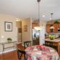 5355 Concord Downs Drive, Cumming, GA 30040 ID:14446712