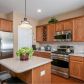 5355 Concord Downs Drive, Cumming, GA 30040 ID:14446713
