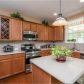 5355 Concord Downs Drive, Cumming, GA 30040 ID:14446714