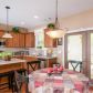 5355 Concord Downs Drive, Cumming, GA 30040 ID:14446715