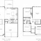 6978 Annie Walk, Lithonia, GA 30038 ID:14839198