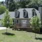 4849 W. Mcearchern Woods Drive, Powder Springs, GA 30127 ID:14373226