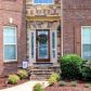 2157 Chaseford Lane, Powder Springs, GA 30127 ID:14555878