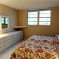 401 Ocean Dr # 720, Miami Beach, FL 33139 ID:14577527