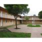 1245 W 24th St # 224, Hialeah, FL 33010 ID:14431584