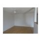 644 Euclid Ave # 9, Miami Beach, FL 33139 ID:14473807