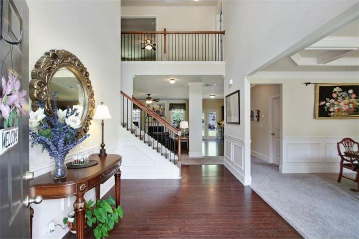 4455 Fourth Rail Lane, Cumming, GA 30040
