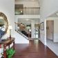 4455 Fourth Rail Lane, Cumming, GA 30040 ID:14435455