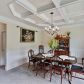 4455 Fourth Rail Lane, Cumming, GA 30040 ID:14435456