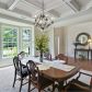 4455 Fourth Rail Lane, Cumming, GA 30040 ID:14435457