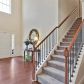 4455 Fourth Rail Lane, Cumming, GA 30040 ID:14435458
