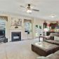 4455 Fourth Rail Lane, Cumming, GA 30040 ID:14435459