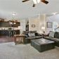 4455 Fourth Rail Lane, Cumming, GA 30040 ID:14435460