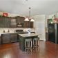 4455 Fourth Rail Lane, Cumming, GA 30040 ID:14435461