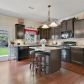 4455 Fourth Rail Lane, Cumming, GA 30040 ID:14435462