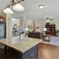 4455 Fourth Rail Lane, Cumming, GA 30040 ID:14435463