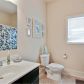 4455 Fourth Rail Lane, Cumming, GA 30040 ID:14435464