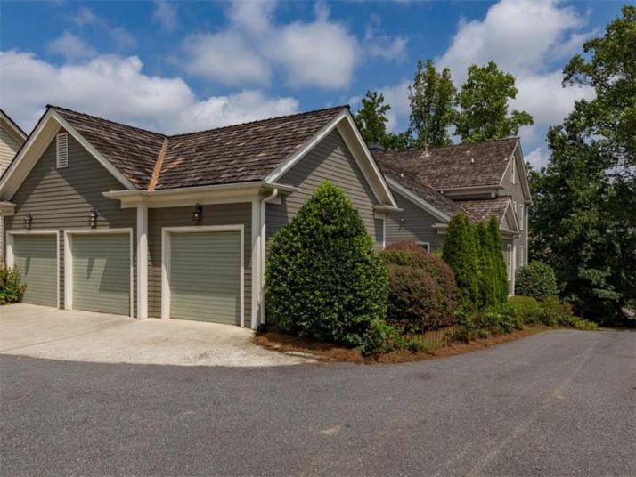 6705 Pond Road, Cumming, GA 30040