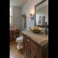 6705 Pond Road, Cumming, GA 30040 ID:14793872