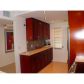 3510 Oaks Way # 904, Pompano Beach, FL 33069 ID:14579523