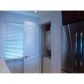 3510 Oaks Way # 904, Pompano Beach, FL 33069 ID:14579524