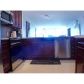 3510 Oaks Way # 904, Pompano Beach, FL 33069 ID:14579525