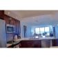 3510 Oaks Way # 904, Pompano Beach, FL 33069 ID:14579526