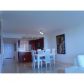 3510 Oaks Way # 904, Pompano Beach, FL 33069 ID:14579528