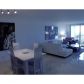 3510 Oaks Way # 904, Pompano Beach, FL 33069 ID:14579529