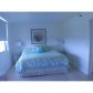 3510 Oaks Way # 904, Pompano Beach, FL 33069 ID:14579530